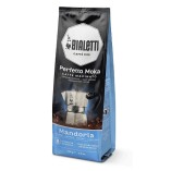 Bialetti Mandorla, молотый, 250 гр